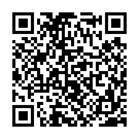 QR code for ZU1636