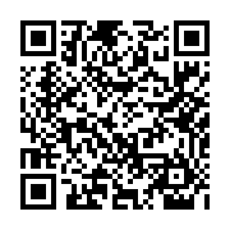 QR code for ZU1645