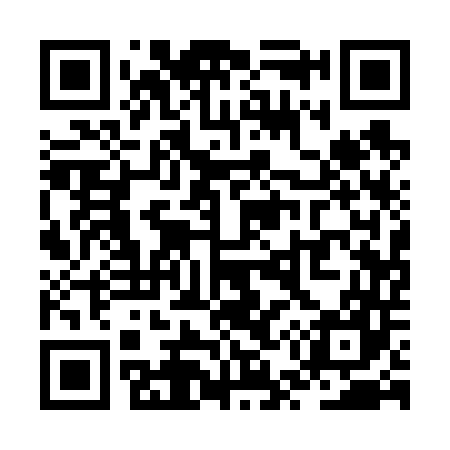 QR code for ZU1647