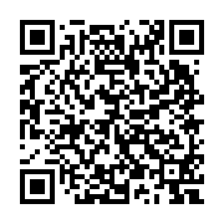 QR code for ZU1690