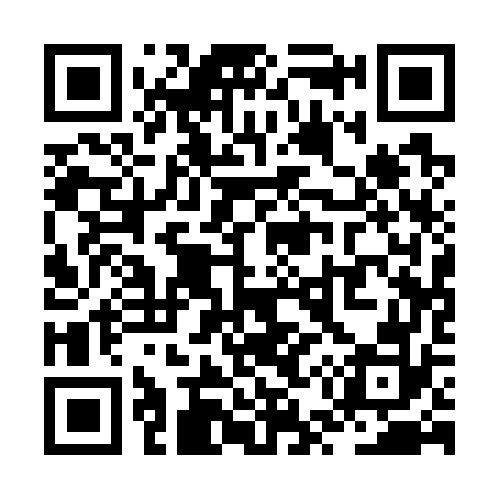 QR code for ZU1772