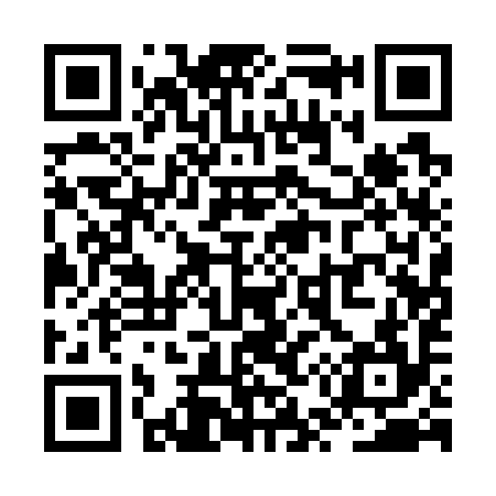 QR code for ZU1794