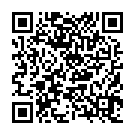 QR code for ZU1804