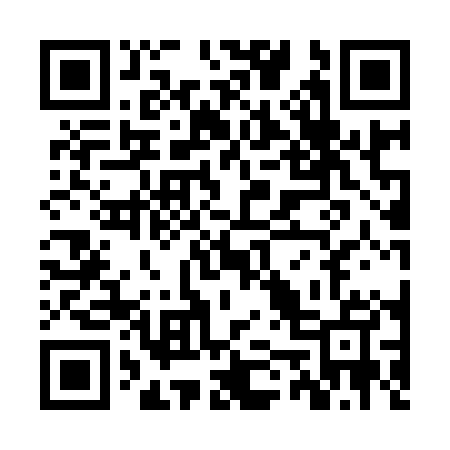 QR code for ZU1905