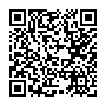 QR code for ZU1925