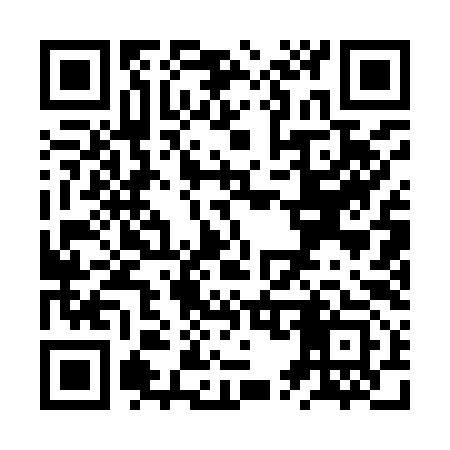 QR code for ZU1993