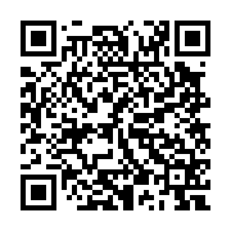 QR code for ZU2064