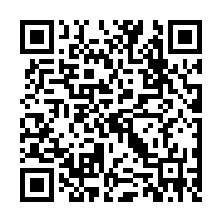 QR code for ZU2077
