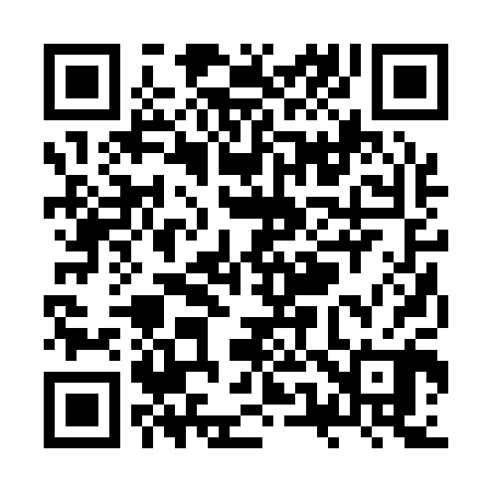 QR code for ZU2100