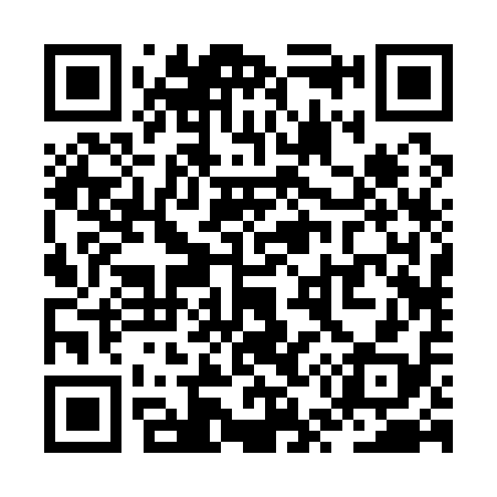 QR code for ZU2118
