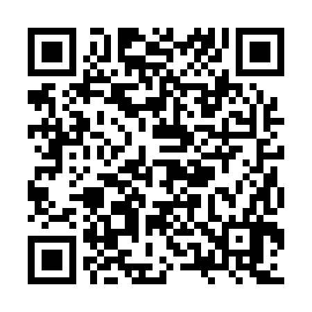 QR code for ZU2186