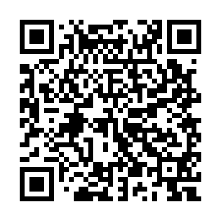 QR code for ZU2190
