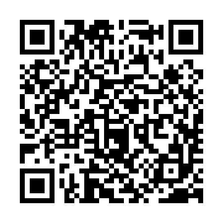 QR code for ZU2192