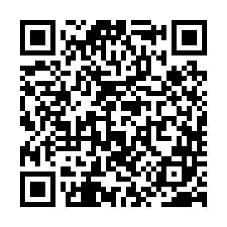 QR code for ZU2242