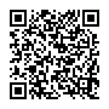QR code for ZU2250