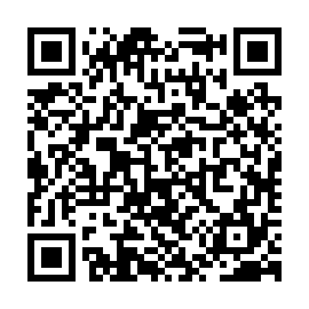 QR code for ZU2274