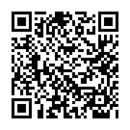 QR code for ZU2276