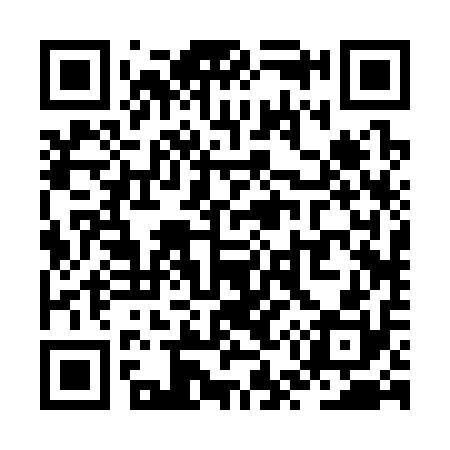 QR code for ZU2310