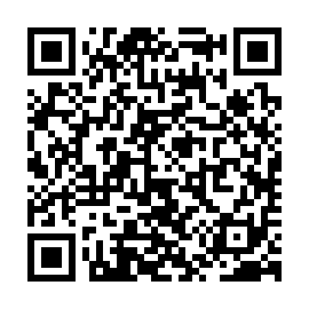 QR code for ZU2311