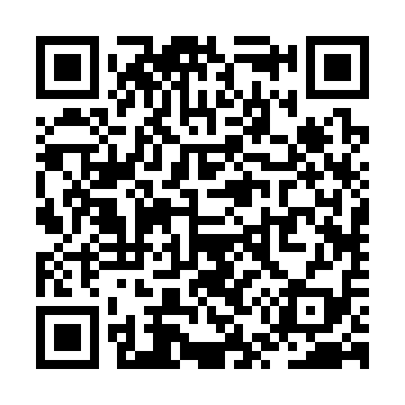 QR code for ZU2319