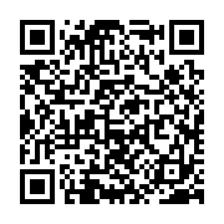 QR code for ZU2333