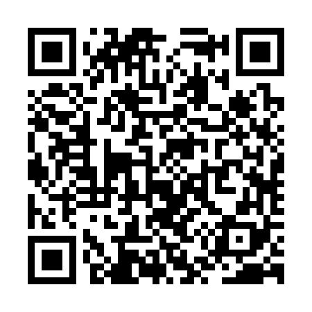 QR code for ZU2368