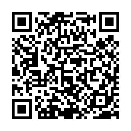 QR code for ZU2410