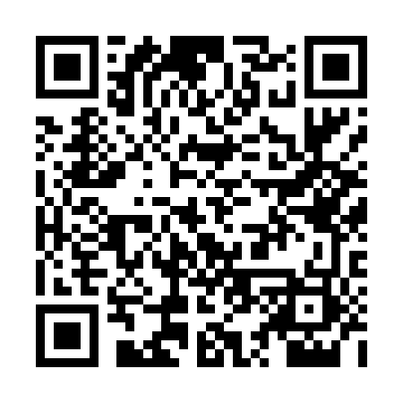 QR code for ZU2443