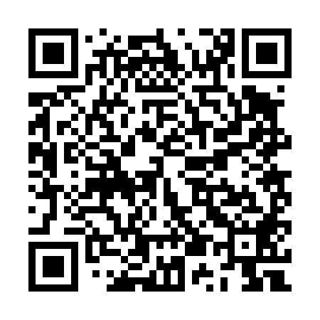 QR code for ZU2488