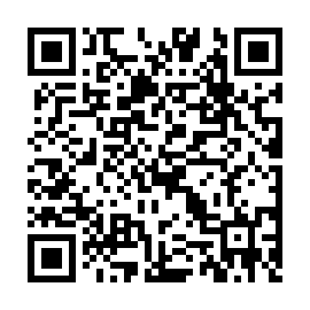 QR code for ZU2552