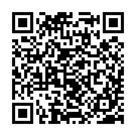QR code for ZU2584