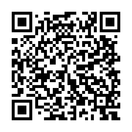 QR code for ZU2592