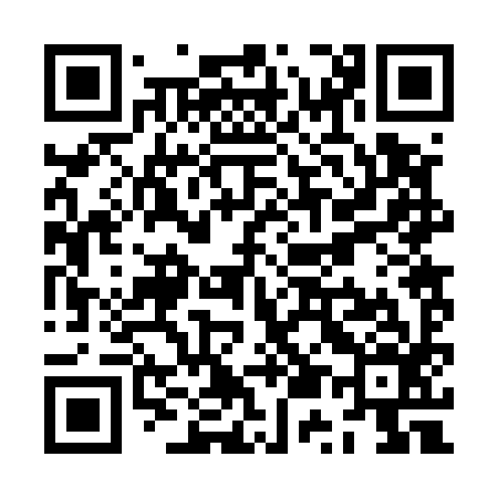QR code for ZU2596