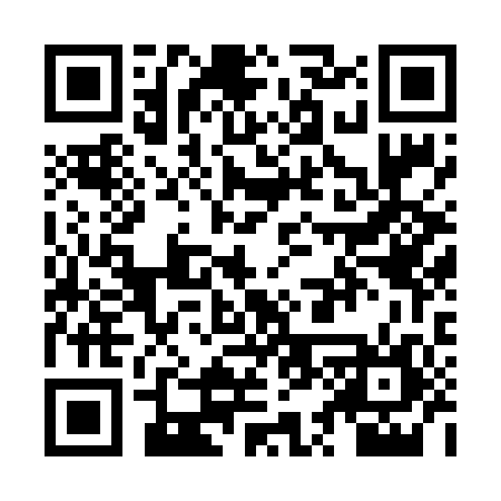 QR code for ZU2606