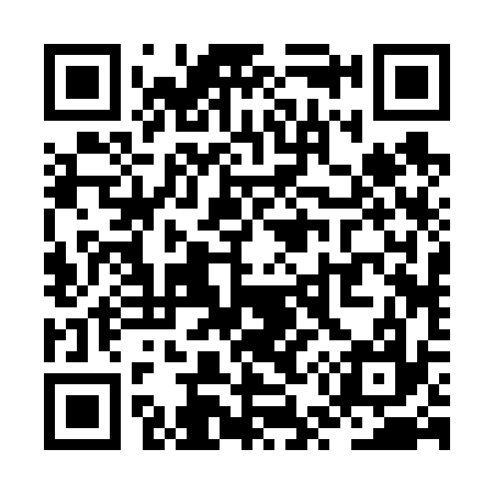 QR code for ZU2637