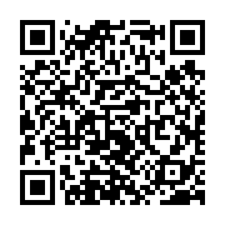 QR code for ZU2638