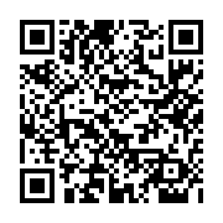QR code for ZU2639