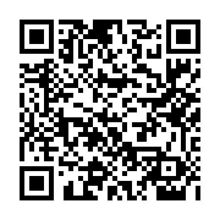 QR code for ZU2648