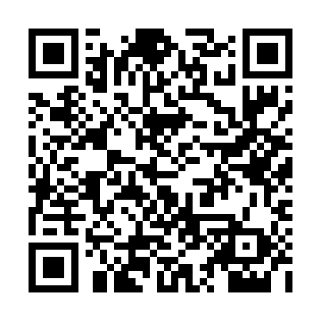 QR code for ZU2698