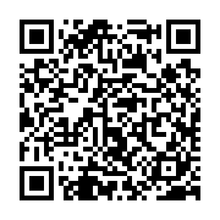 QR code for ZU2720