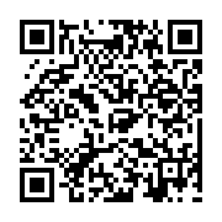 QR code for ZU2736