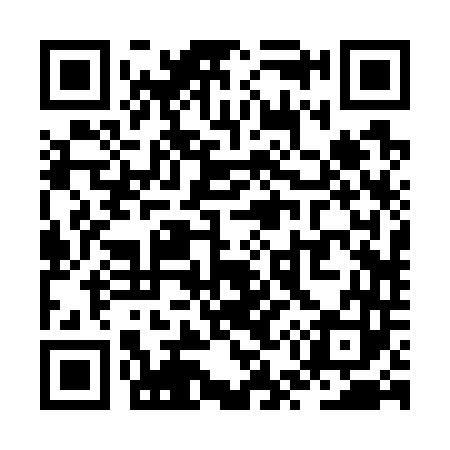 QR code for ZU2743