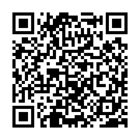 QR code for ZU2770