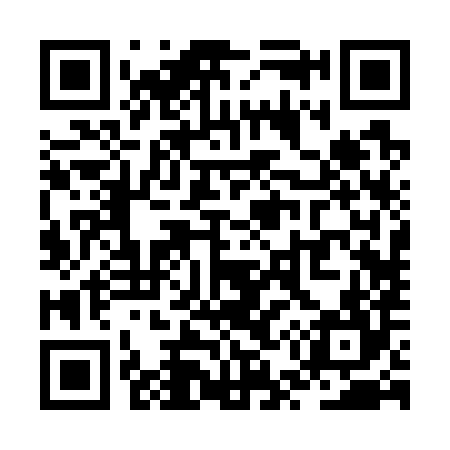 QR code for ZU2784