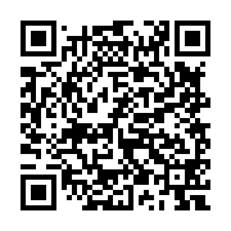QR code for ZU2898