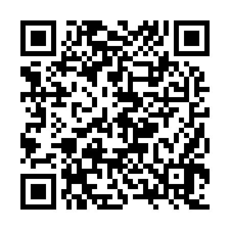 QR code for ZU2946