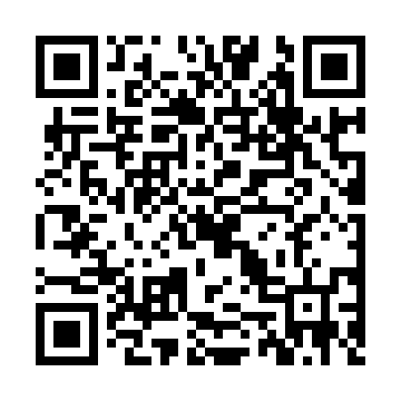 QR code for ZU2956