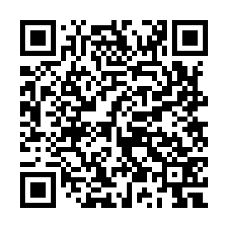 QR code for ZU2973