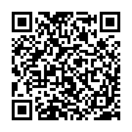 QR code for ZU2997