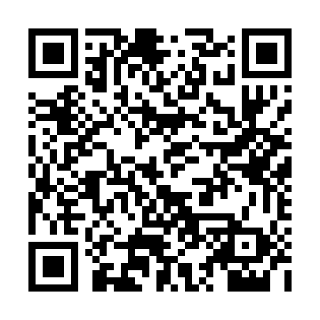 QR code for ZU3058